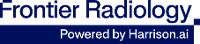 Frontier Radiology
